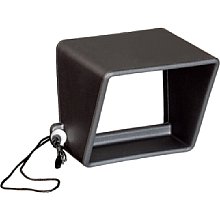 Olympus PFUD-04 LCD-Monitor-Blendenschutz (Ersatzteil)