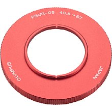 Olympus PSUR-05