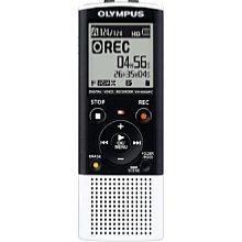 Olympus VN-8500PC 1 GByte