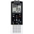 Olympus VN-8500PC 1 GByte