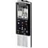 Olympus VN-8500PC 1 GByte
