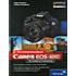 Galileo Press Canon EOS 600D das Kamerahandbuch