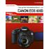 Data Becker Das große Kamerahandbuch zur Canon EOS 600D
