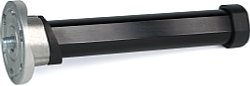 Manfrotto MA 055XCCSB Mittels&auml;ule