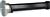 Manfrotto MA 055XCCSB Mittels&auml;ule