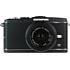 Olympus Pen E-P3