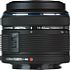Olympus 14-42 mm F3.5-5.6 II R (EZ-M1442-II R)