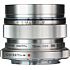 Olympus 12 mm F2 ED (EW-M1220)
