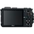 Nikon Coolpix AW100