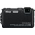 Nikon Coolpix AW100