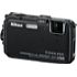 Nikon Coolpix AW100