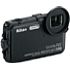 Nikon Coolpix AW100