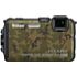 Nikon Coolpix AW100
