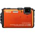 Nikon Coolpix AW100