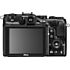 Nikon Coolpix P7100