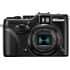 Nikon Coolpix P7100