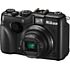 Nikon Coolpix P7100