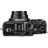 Nikon Coolpix P7100
