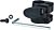 Manfrotto R055,399 Schnellspannverschluss (Ersatzeil)