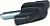 Manfrotto R190,518 Feststellschraube (Ersatzteil)