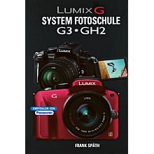 Point of Sale Verlag System Fotoschule G3 GH2
