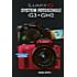 Point of Sale Verlag System Fotoschule G3 GH2
