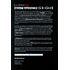 Point of Sale Verlag System Fotoschule G3 GH2