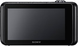 Sony DSC-WX30
