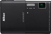 Datenblatt von Coolpix S100  anzeigen (3157)