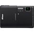 Nikon Coolpix S100
