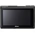 Nikon Coolpix S100