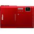 Nikon Coolpix S100