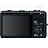 Nikon Coolpix S1200pj
