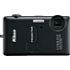 Nikon Coolpix S1200pj