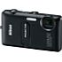 Nikon Coolpix S1200pj