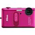 Nikon Coolpix S1200pj