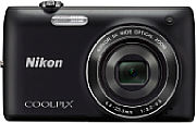Datenblatt von Coolpix S4150  anzeigen (3154)