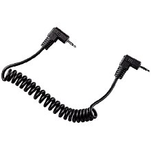 Manfrotto MA 522EXTC Verlängerungskabel