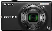 Datenblatt von Coolpix S6150  anzeigen (3153)