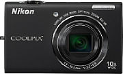 Datenblatt von Coolpix S6200  anzeigen (3155)