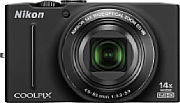 Datenblatt von Coolpix S8200  anzeigen (3150)