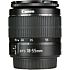 Canon EOS 1100D mit EF-S 18-55 IS II
