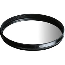 B+W Verlauffilter grau 501 F-PRO