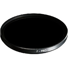 B+W Infrarotfilter 092 MRC F-PRO