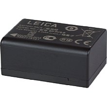 Leica BP-DC9-E Akku