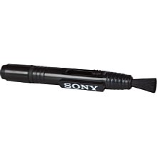 Hama Alpha Lens Pen