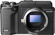 Datenblatt von GXR Mount (A12)  anzeigen (3161)