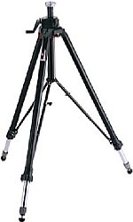 Manfrotto MA 058B Triaut Kamerastativ