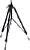 Manfrotto MA 058B Triaut Kamerastativ
