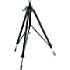 Manfrotto&nbsp;MA 058B Triaut Kamerastativ: klicken Sie f�r weitere Informationen